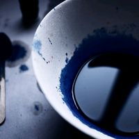 bluepeninkhastearsinit