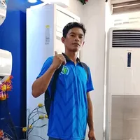 original sound - ryancabaya2