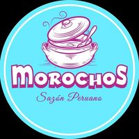 morochosperu