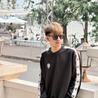 เสียงต้นฉบับ - 🎧Bie_Xkc🎧