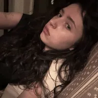 MTG CHIHIRO by Mulú