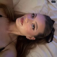 olivia_sangster