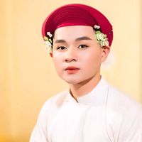 phamanhduc1210
