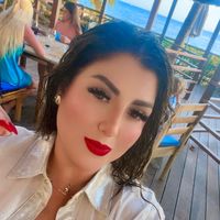 anagutierrezspa