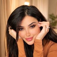 nanccyalfayed