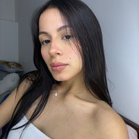 _dimetiti