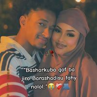 magadha2