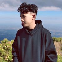 thelastboy50