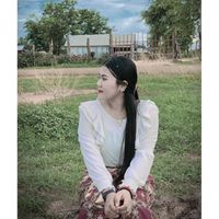 original sound - In Chherng