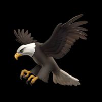 iraq_eagle98