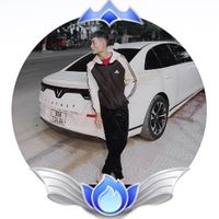 hoangnhuanh7