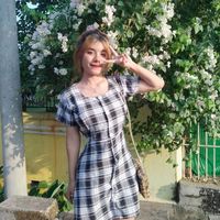 original sound - ➌V•Nandar