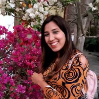 shari.zade