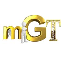 mgt.tr
