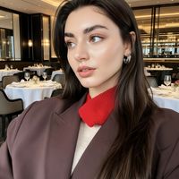 ozge_torer5