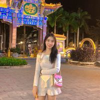 เสียงต้นฉบับ - ນອງສຽນ ທີຮັກ💚