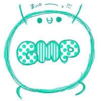 オリジナル楽曲 - GMP