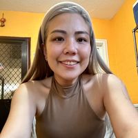 original sound - Paola Piccio