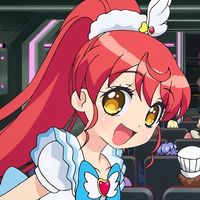 オリジナル楽曲 - むめいA。