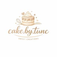 cake.by.tunc