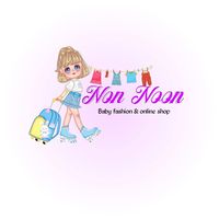 nonnoon888