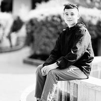 الصوت الأصلي