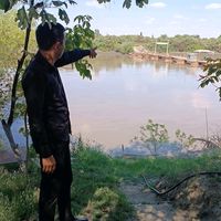 shirxan_1993