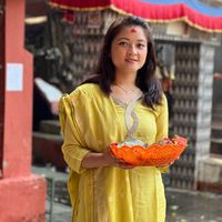 mayalukaliayusha