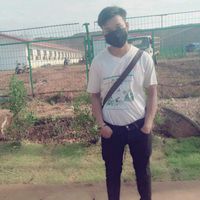 user4704078127403