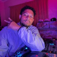 Rich mix
