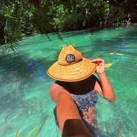 paci_islanders_678
