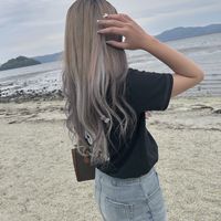 qqqq__1212