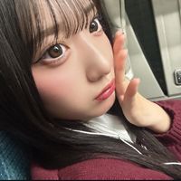 オリジナル楽曲 - 今日好きラブ💕🎐🐈‍⬛