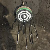 kyudo._.910