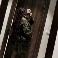 original sound - nsikakabasi39