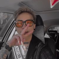 wan_fly_hair_tiktok