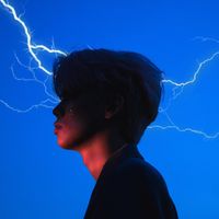 original sound - Xinz✨