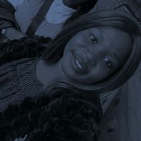 user5295200156581