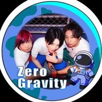オリジナル楽曲 - 【福岡Tube】ゼログラ🌏