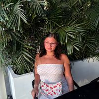 _aly772_