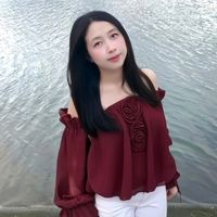 nhạc nền - Mua Dung