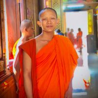 khmer.84e