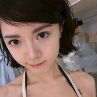 zhaojinmainhim
