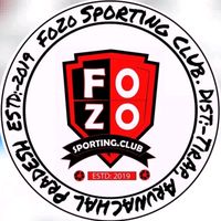 fozofutbol