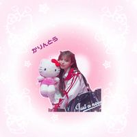 karin10130