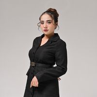 dinikurniaw