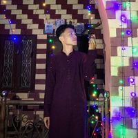 patasir0