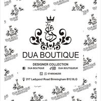 duaboutiqueuk