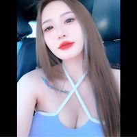 xiam257