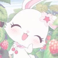 オリジナル楽曲 - りいな꒰ঌ❤️ྀི赤色のワンワン推し🐶ྀི໒꒱